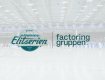 Factoringgruppen blir officiell partner till Svensk Elitbandy och Elitserien